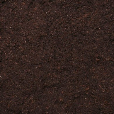 Worcestershire BS3882 Top Soil - Aggregate